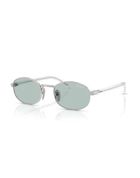 Occhiali da sole Prada B53S 1BC40N disponibili online da Ottica Ricci