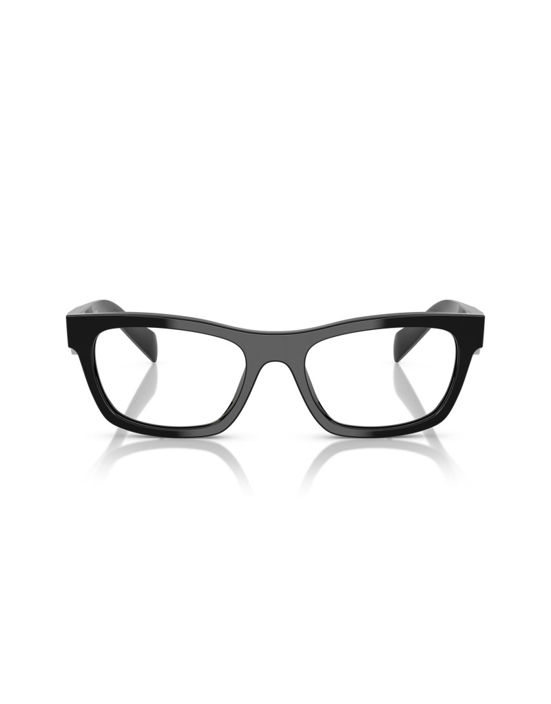 Occhiali da vista Prada B01V 16K1O1 disponibili online da Ottica Ricci