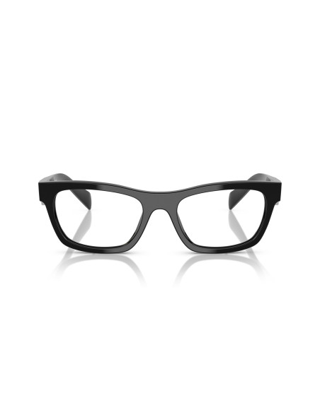 Occhiali da vista Prada B01V 16K1O1 disponibili online da Ottica Ricci