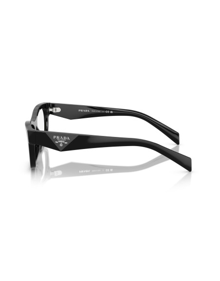 Occhiali da vista Prada B01V 16K1O1 disponibili online da Ottica Ricci