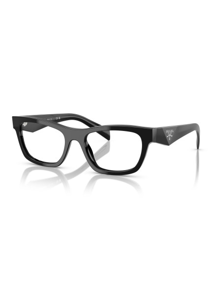 Occhiali da vista Prada B01V 16K1O1 disponibili online da Ottica Ricci
