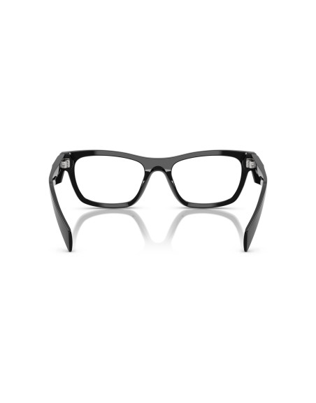 Occhiali da vista Prada B01V 16K1O1 disponibili online da Ottica Ricci