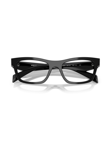Occhiali da vista Prada B01V 16K1O1 disponibili online da Ottica Ricci