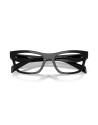 Occhiali da vista Prada B01V 16K1O1 disponibili online da Ottica Ricci