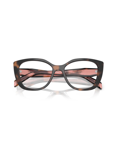 Occhiali da vista Prada B04V 23A1O1 disponibili online da Ottica Ricci