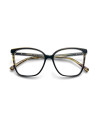 Occhiali Etnia barcelona ARTEMISA 54O disponibili online da Ottica Ricci