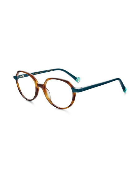 Occhiali vista ecologici Etnia barcelona BUBBLES 47O hvpt online da Ottica Ricci