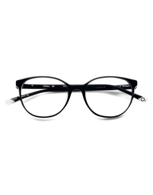 Occhiali da vista Etnia barcelona CORAL 53O bk online da Ottica Ricci