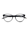 Occhiali da vista Etnia barcelona CORAL 53O bk online da Ottica Ricci