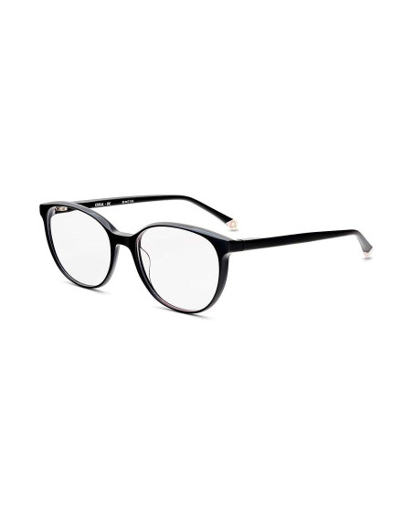 Occhiali da vista Etnia barcelona CORAL 53O bk online da Ottica Ricci