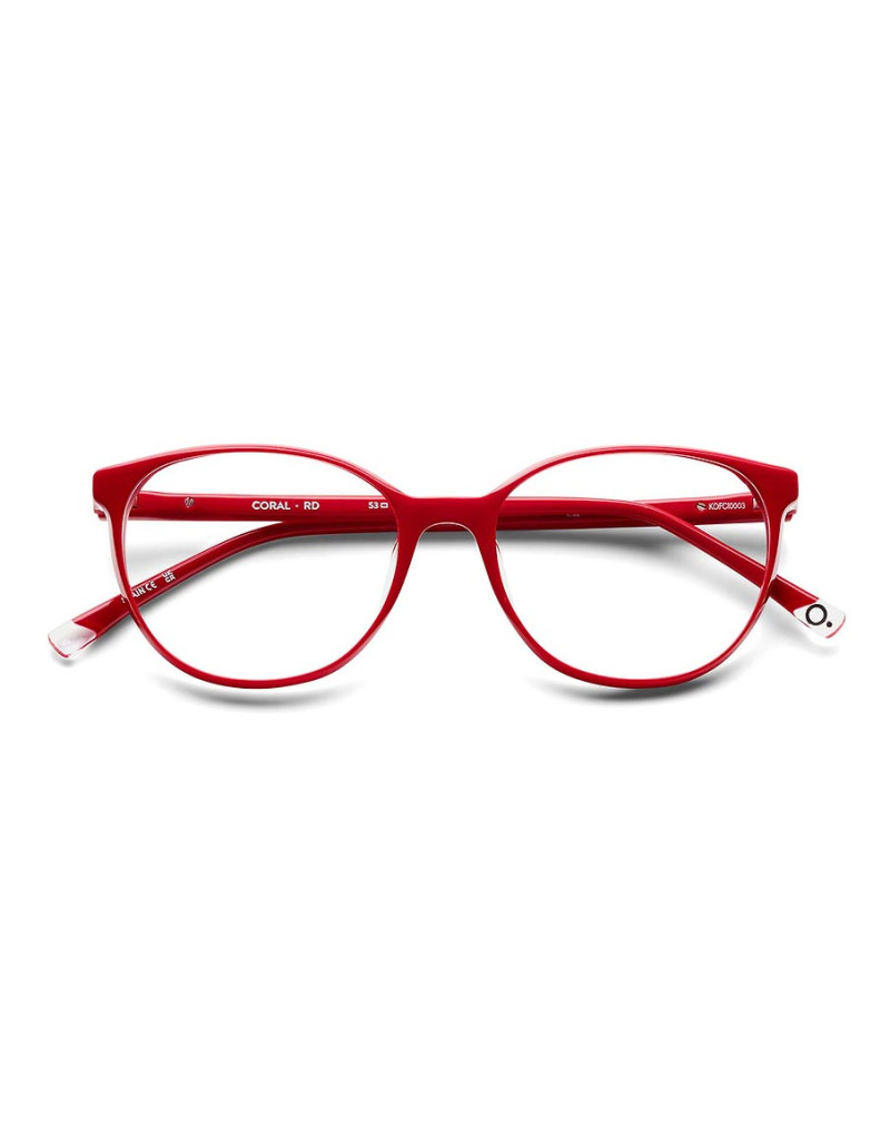 Occhiali da vista Etnia barcelona CORAL 53O rd online da Ottica Ricci