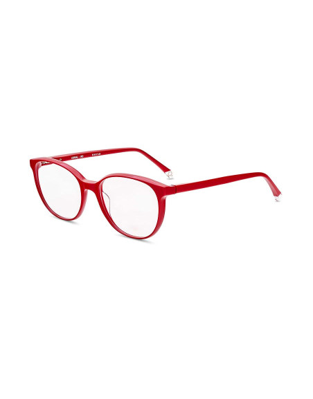 Occhiali da vista Etnia barcelona CORAL 53O rd online da Ottica Ricci