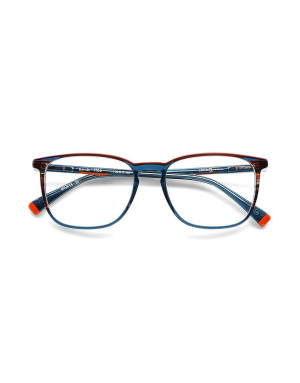Occhiali Etnia barcelona DANIEL 57O disponibili online da Ottica Ricci
