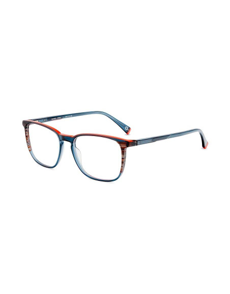 Occhiali Etnia barcelona DANIEL 57O disponibili online da Ottica Ricci