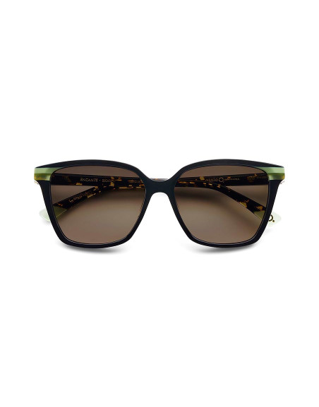 Occhiali sole ecologici Etnia barcelona ENCANTS 56D bkhv online da Ottica Ricci