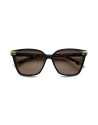 Occhiali sole ecologici Etnia barcelona ENCANTS 56D bkhv online da Ottica Ricci