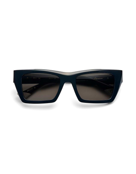 Occhiali Etnia barcelona EPIC 52S disponibili online da Ottica Ricci