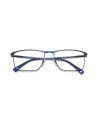 Occhiali Etnia barcelona FENTON 60O disponibili online da Ottica Ricci