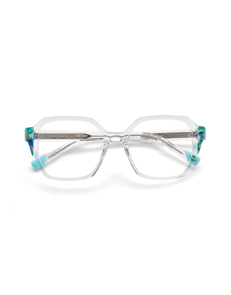 Occhiali vista Etnia barcelona GAIA disponibili online da Ottica Ricci Occhiali vista Etnia barcelona GAIA disponibili online da Ottica Ricci