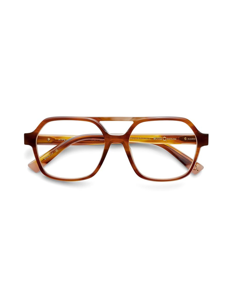 Occhiali vista Etnia barcelona HYPE disponibili online da Ottica Ricci Occhiali vista Etnia barcelona HYPE disponibili online da Ottica Ricci