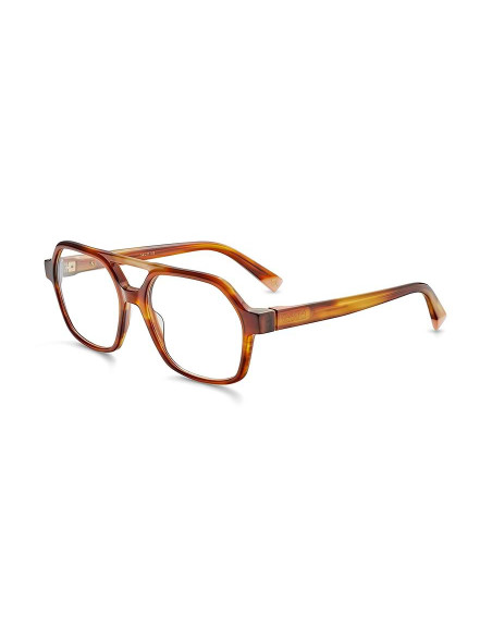 Occhiali vista Etnia barcelona HYPE disponibili online da Ottica Ricci