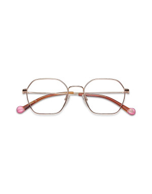 Occhiali vista ecologici Etnia barcelona OTIS 47O pg online da Ottica Ricci