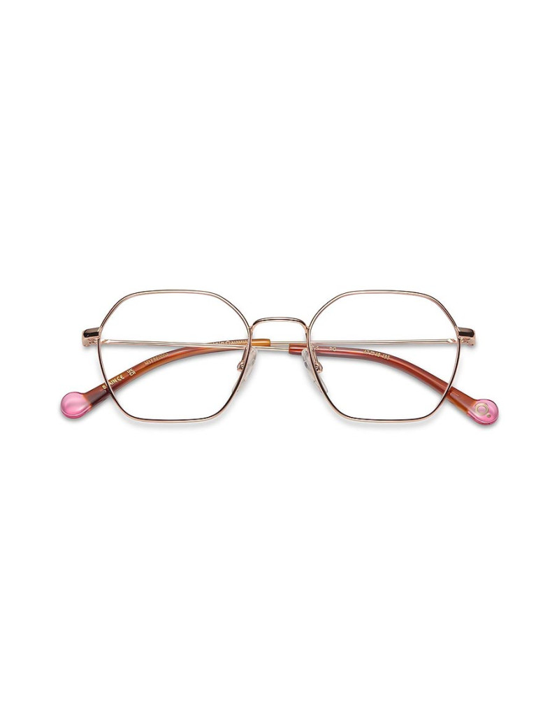 Occhiali vista ecologici Etnia barcelona OTIS 47O pg online da Ottica Ricci