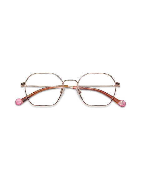 Occhiali vista ecologici Etnia barcelona OTIS 47O pg online da Ottica Ricci