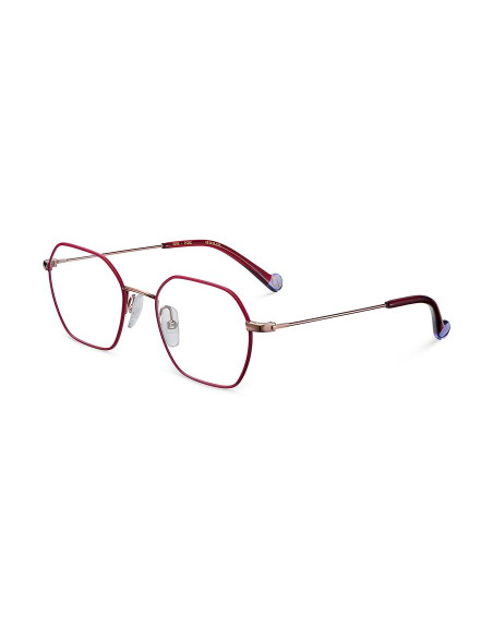 Occhiali vista ecologici Etnia barcelona OTIS 47O pgbx online da Ottica Ricci