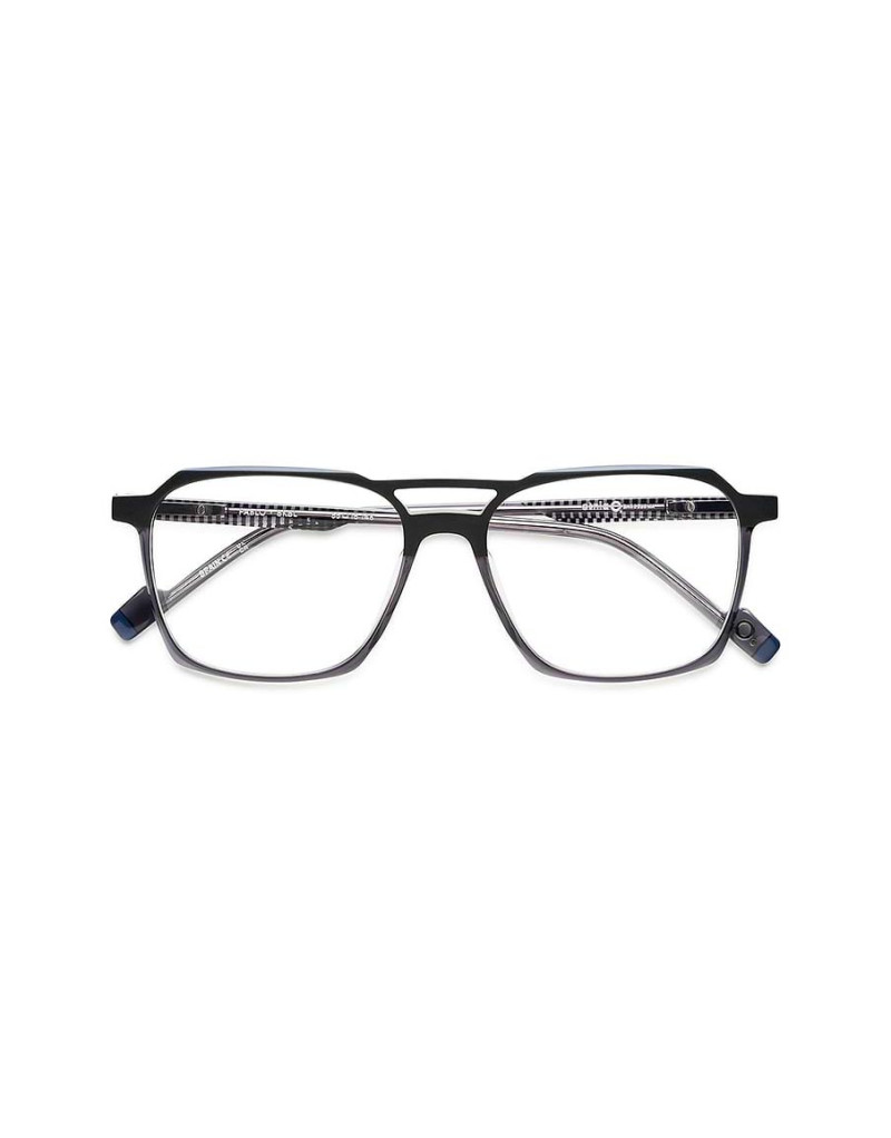 Occhiali ecologici Etnia barcelona PABLO 55O bkbl 55 online da Ottica Ricci
