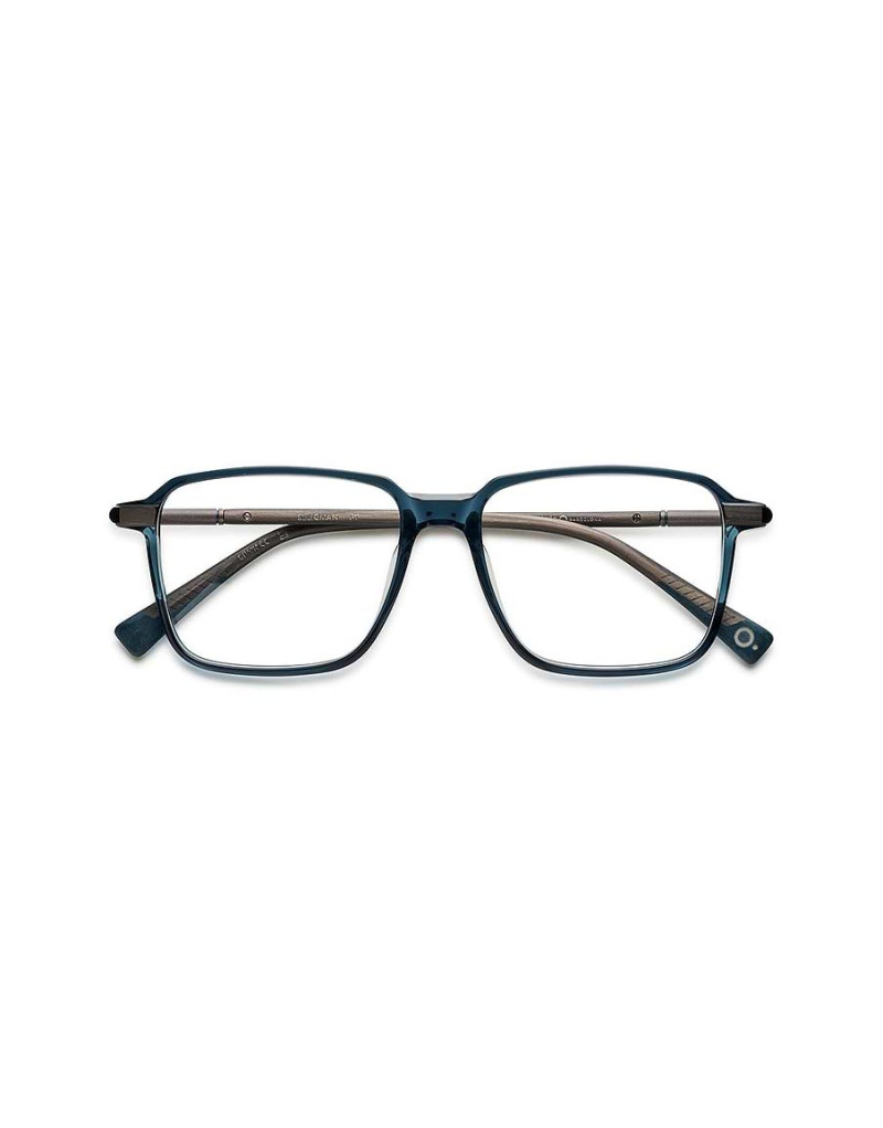 Occhiali vista Etnia barcelona SELIGMAN disponibili online da Ottica Ricci