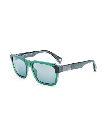 Occhiali ecologici Etnia barcelona TWO GUNS 55S grbk online da Ottica Ricci