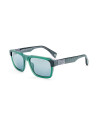 Occhiali ecologici Etnia barcelona TWO GUNS 55S grbk online da Ottica Ricci