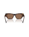 Occhiali da sole Jimmy Choo 5035B disponibili online da Ottica Ricci