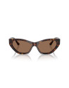 Occhiali da sole Jimmy Choo 5022B disponibili online da Ottica Ricci