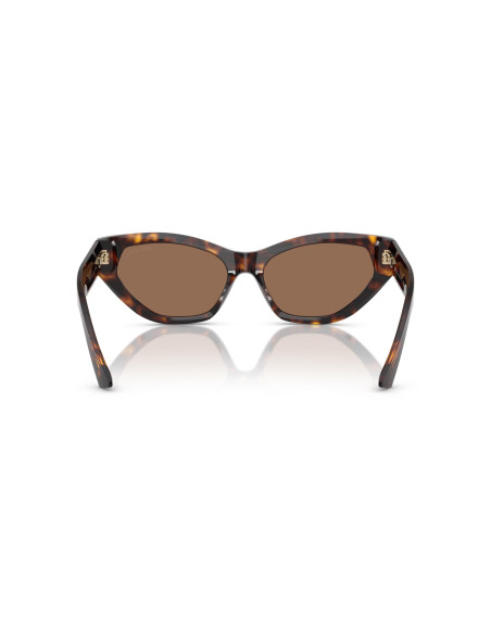 Occhiali da sole Jimmy Choo 5022B disponibili online da Ottica Ricci