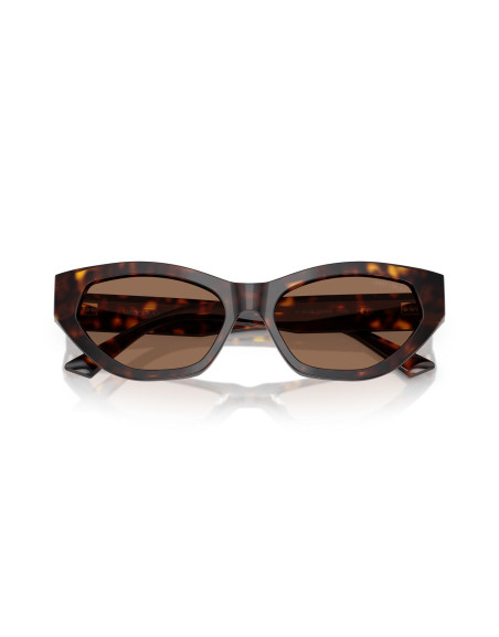 Occhiali da sole Jimmy Choo 5022B disponibili online da Ottica Ricci
