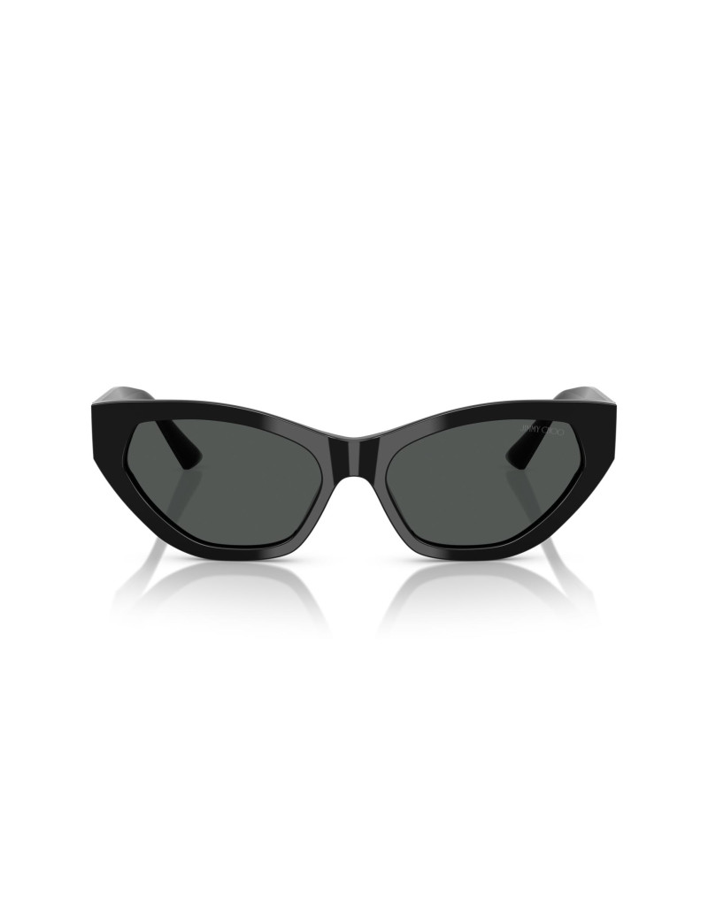Occhiali da sole Jimmy Choo 5022B disponibili online da Ottica Ricci