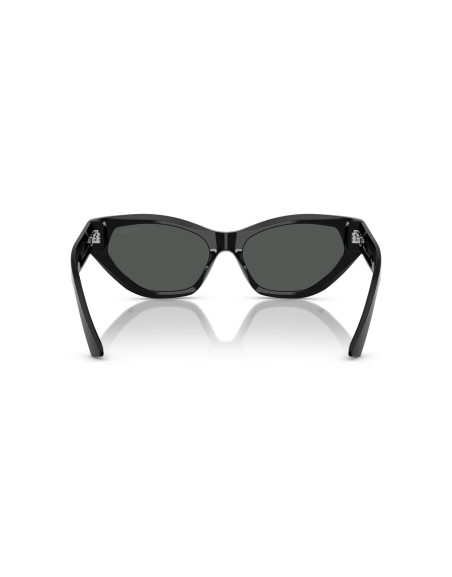 Occhiali da sole Jimmy Choo 5022B disponibili online da Ottica Ricci