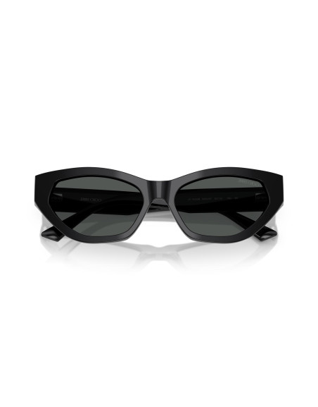 Occhiali da sole Jimmy Choo 5022B disponibili online da Ottica Ricci
