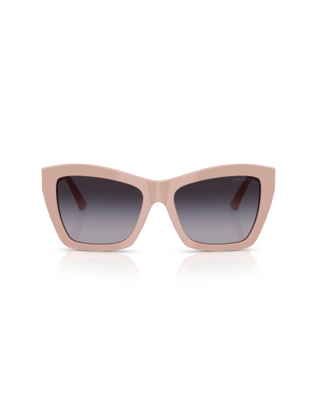 Occhiali da sole Jimmy Choo 5031 disponibili online da Ottica Ricci