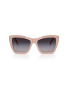 Occhiali da sole Jimmy Choo 5031 disponibili online da Ottica Ricci