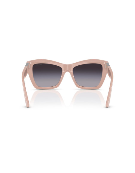 Occhiali da sole Jimmy Choo 5031 disponibili online da Ottica Ricci