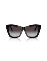 Occhiali da sole Jimmy Choo 5031 disponibili online da Ottica Ricci