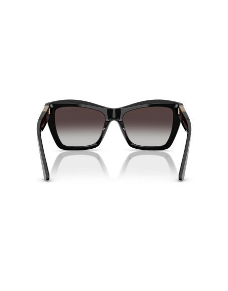 Occhiali da sole Jimmy Choo 5031 disponibili online da Ottica Ricci