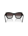 Occhiali da sole Jimmy Choo 5031 disponibili online da Ottica Ricci