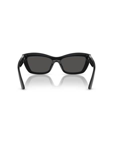 Occhiali da sole Jimmy Choo 5030U disponibili online da Ottica Ricci