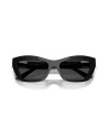 Occhiali da sole Jimmy Choo 5030U disponibili online da Ottica Ricci