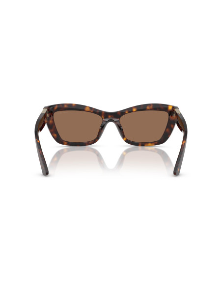 Occhiali da sole Jimmy Choo 5030U disponibili online da Ottica Ricci