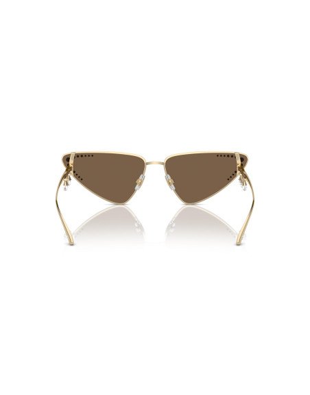 Occhiali da sole Jimmy Choo 4001B disponibili online da Ottica Ricci
